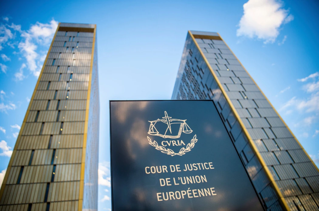 MJLC dismayed at the decision of the European Court of Justice to support the ban on ritual slaughtering for the Jewish and Muslim citizens in the Flanders and Wallonian regions of Belgium