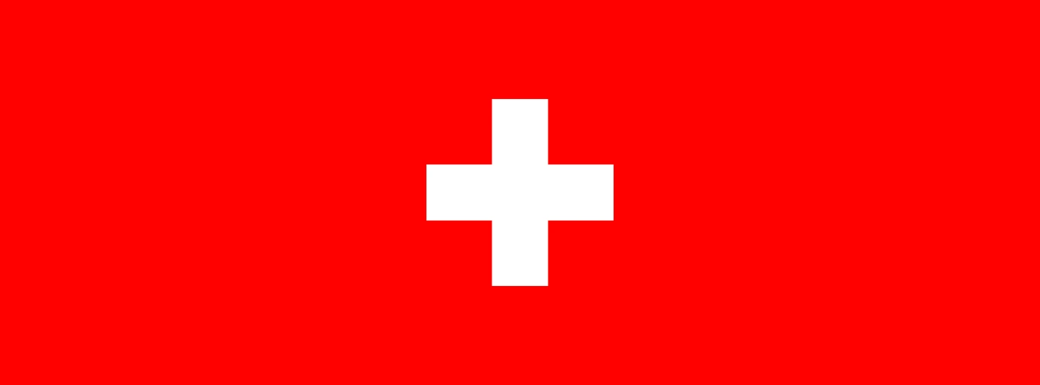 Statement on Recent Referendum in Swiss Confederation