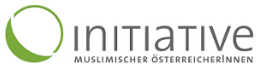 Initiative Muslimischer ÖsterreicherInnen (IMÖ) logo