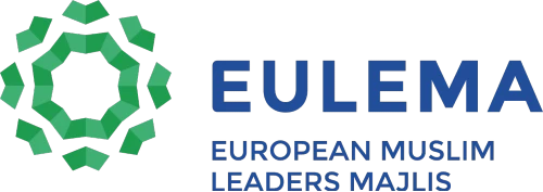 Eulema Logo